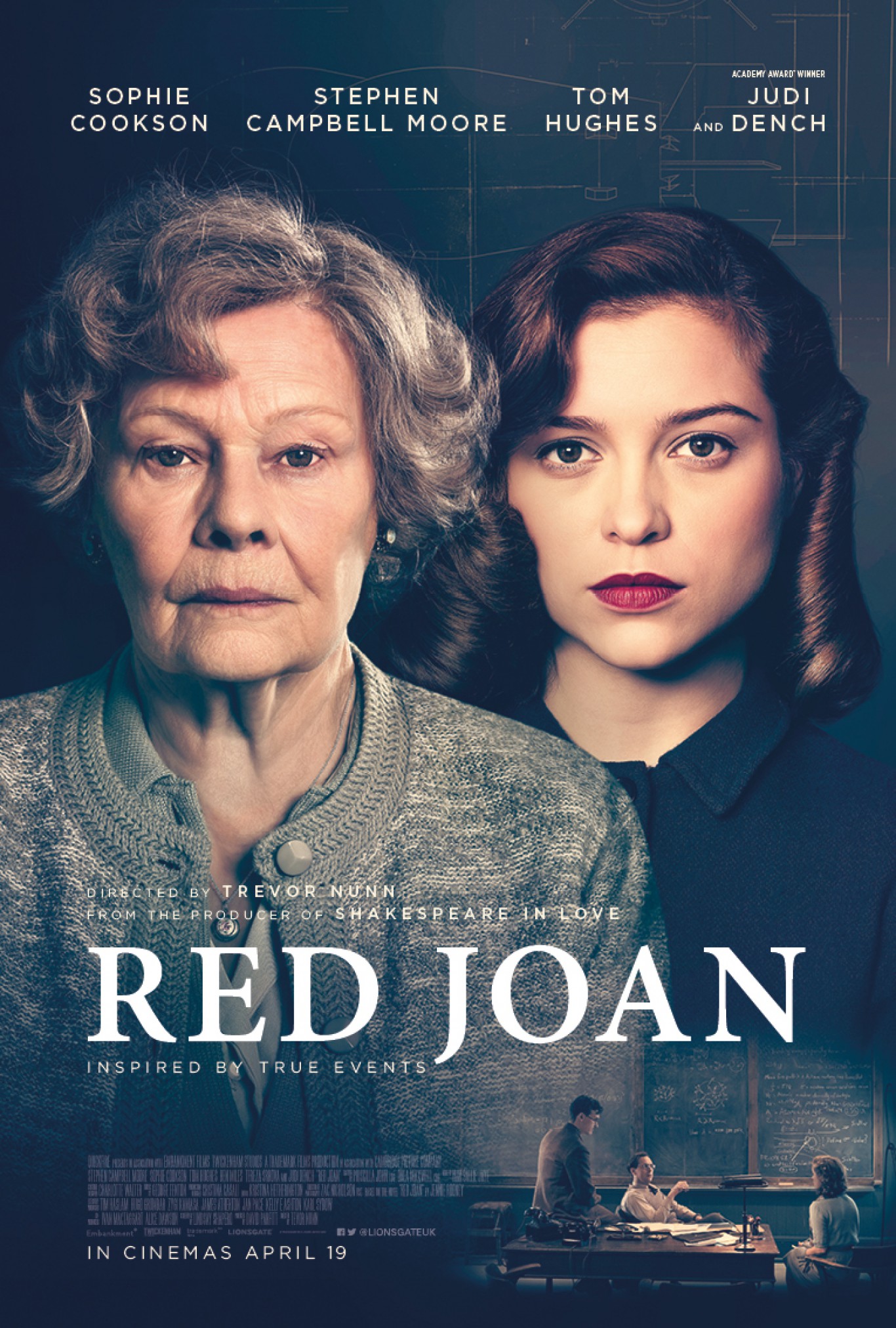1SHT_UK_MAIN_REDJOAN_f_LoRes