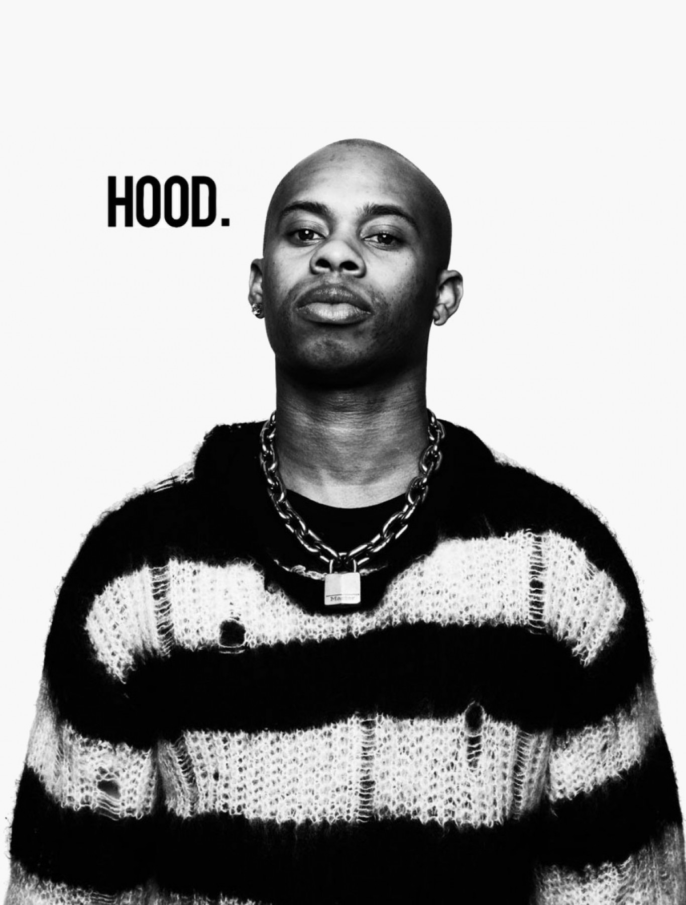 temp-poster-hood-by-air1-la